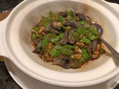 -蒙古人烤羊大师·绿野餐厅(工农大路店)
