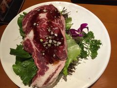-牛家酒场(7mall店)