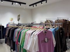 -大商麦凯乐(大连总店)