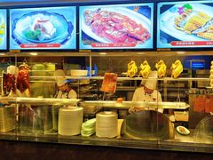 -盆满钵满·国家非遗传承(云台店)