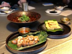 -都氏家DUSJOY(翡翠城店)