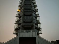 -大报恩寺遗址景区