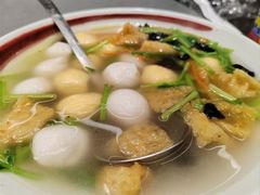 -渔满仓海鲜渔家(象山二店)