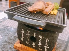 -菊上料理(蜀山银泰百货店)