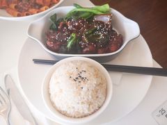 -新元素(丽都店)