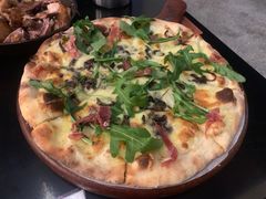 -COMMUNE幻师(五角场店)