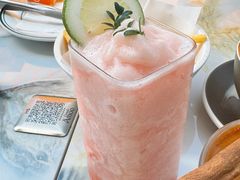 -Grande A'moo(上海万象城店)