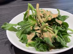 -梁家大院•农家菜(昆山会展中心店)