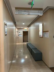 -四川华美紫馨整形外科医院