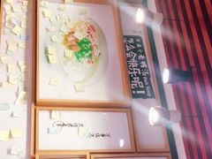 -鸭得堡老鸭汤·鸭血粉丝(凤凰西街店)