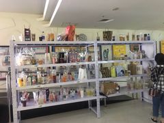 -金逸影城(大悦城IMAX激光店)