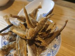 -左邻右舍褡裢火烧(石榴园店)