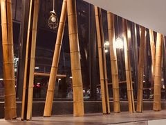 大堂-花园茶楼(兴城西路店)