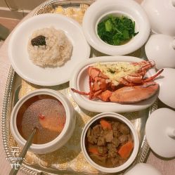 -皇家月府月子中心(沈阳店)