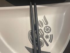 -川成元·麻辣香锅(凯德MALL西直门店)