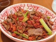 -湘里乡亲甲王二老店
