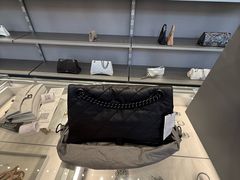 -BALENCIAGA(比斯特苏州购物村店)