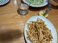 -FreshCo鲜途·西厨(大良店)