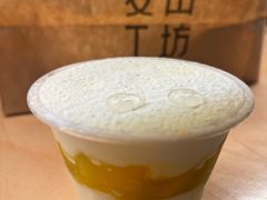 -麦田工坊(月湖店)