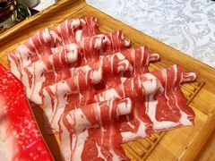 -海鲨湾海鲜会馆(百家湖1912店)