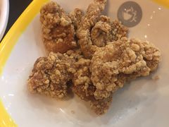 -永和大王(茉莉上新·星塘街店)