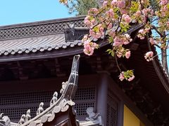 -方岩风景区