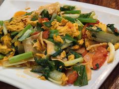 大救驾（大）-龙姐私房菜(和顺古镇店)