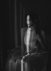 -MAO亲爱的猫婚纱摄影工作室