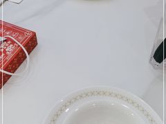 -香港新曜记·粤菜点心(滨江宝龙店)