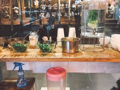 -亲爱哒麻辣烫 Mrs zan's kitchen