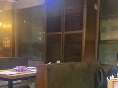 -老班长手工灌汤包老店(东山店)