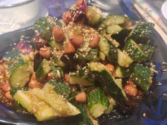 -刘成杰锦州烧烤(南河路店)