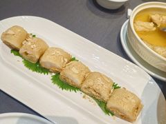 -望乡楼上海菜(日月光店)