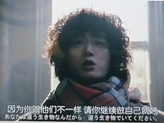 -学习谷日语培训日本留学·多语种外语教学(海淀人大分部)