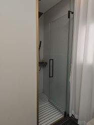 点击看大图 -美莱医疗美容医院