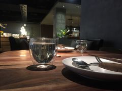 -原食日记(合生汇购物中心店)