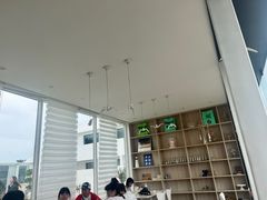 -海岛日记(养马岛店)