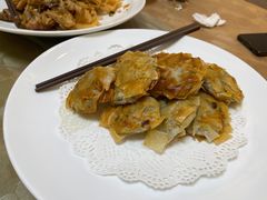 -启香鸡私房菜(湖景店)