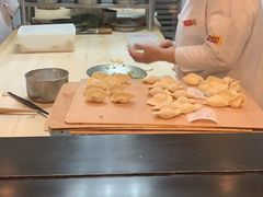-东方饺子王(创始店)