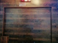 -长藤鬼校(龙翔店)