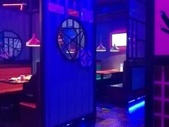 -蛮横肉蟹煲(印象城店)