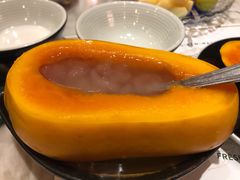 木瓜雪哈-独一处·物新集市(红谷滩店)