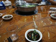 -金砂阿洲鱼册店