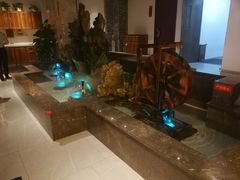 -便宜坊烤鸭店(科创店)