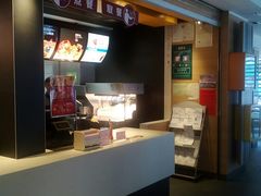 -昆明动物园