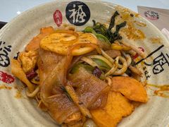 -北京北邮科技大厦