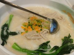 -沙河粉村·国家非遗传承(云台店)