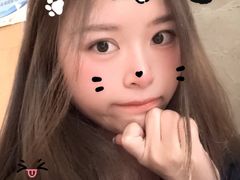 -星巴克(厦门乐群广场分店)