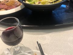 -聚鑫阁江浙菜·非遗传承技艺(青村帝华园店)