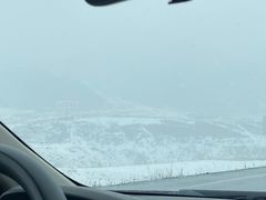 -山丹皇家马场